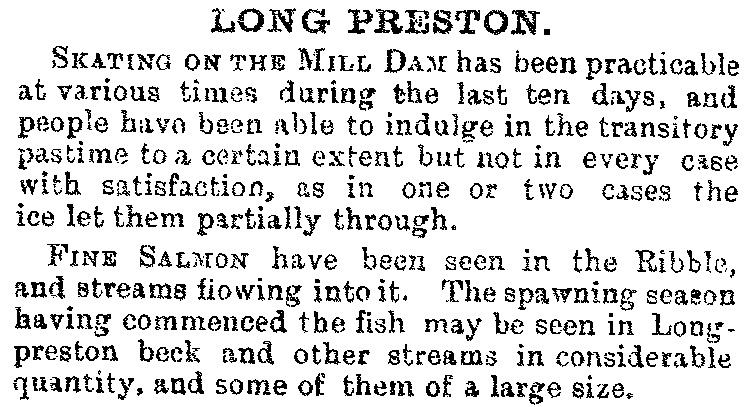 Farming and Environment  1889-12-06 CHWS.jpg